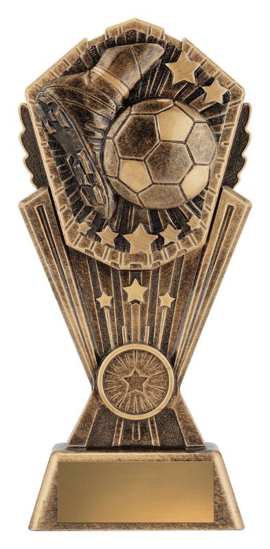 CR104C Cosmos Football 20cm
