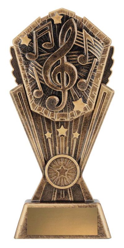 CR121C Cosmos Music 20cm