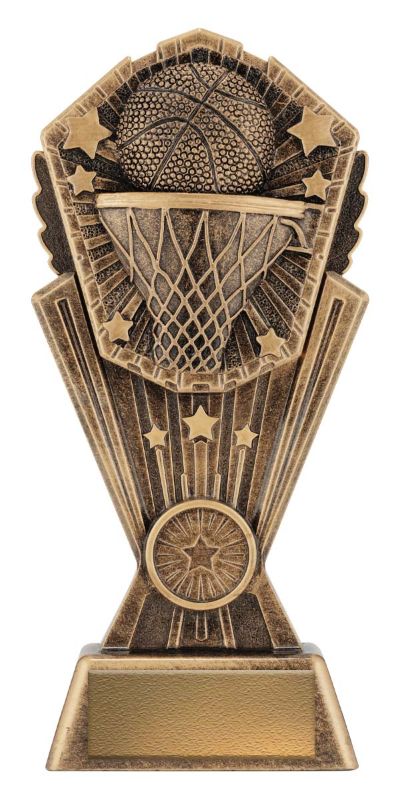 CR134C Cosmos Basketball 20cm