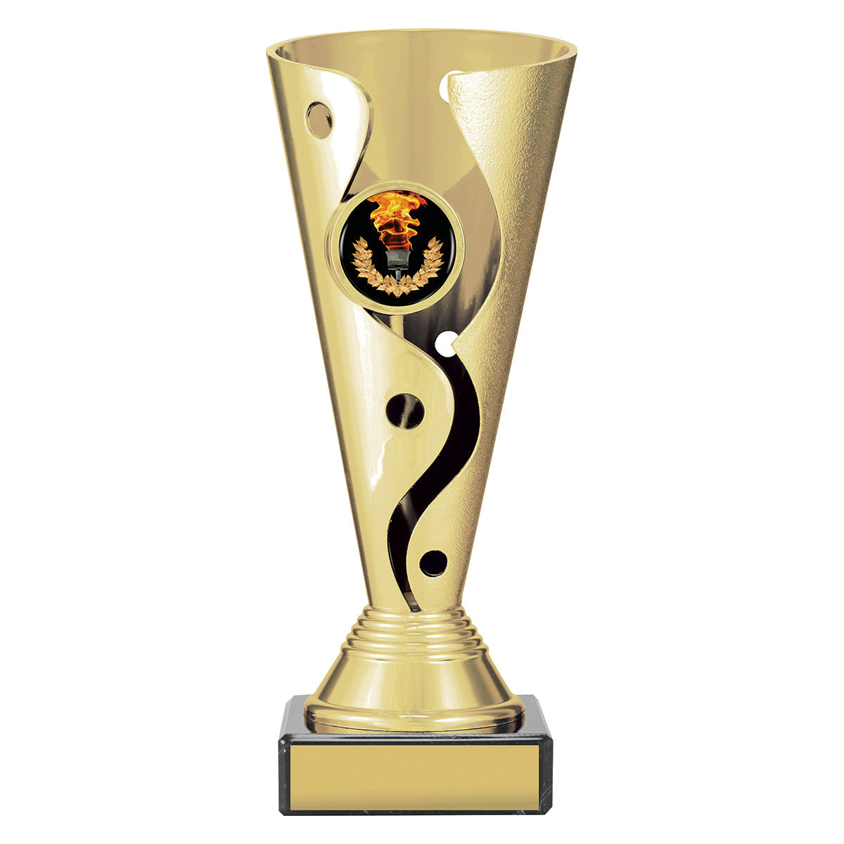 CRC001 Victory Carnival Cup