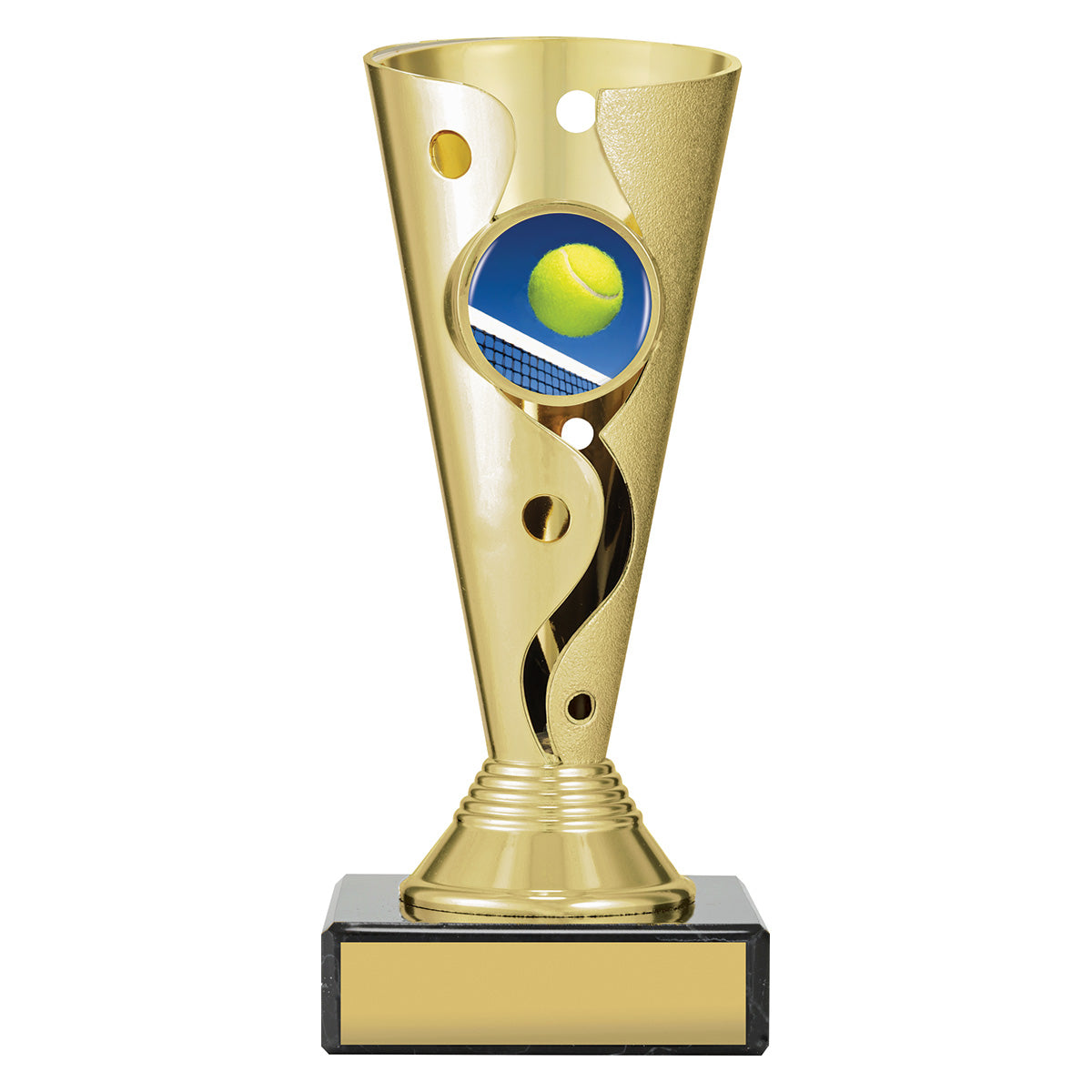 CRC181 Tennis Aspire Carnival Cup