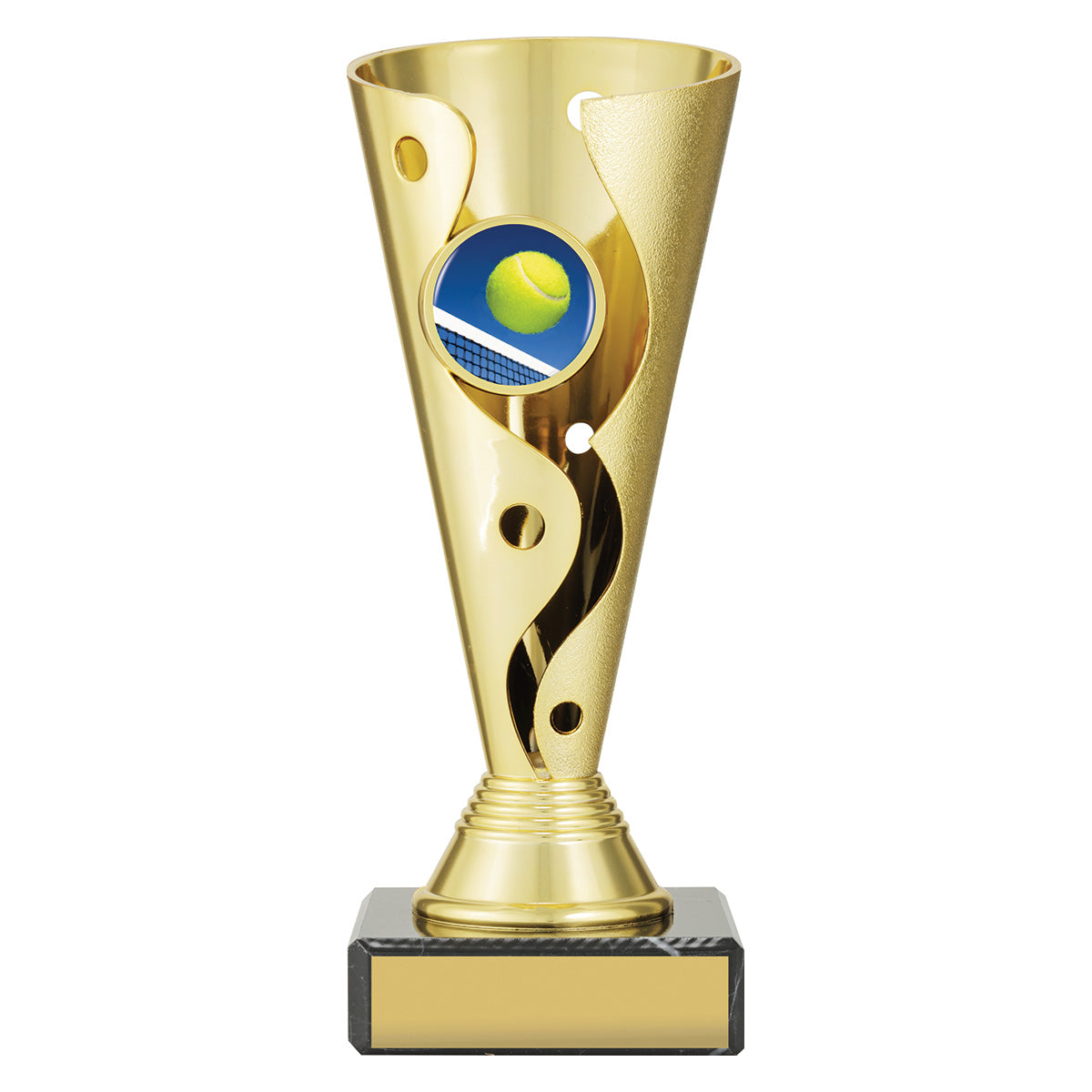 CRC181 Tennis Aspire Carnival Cup