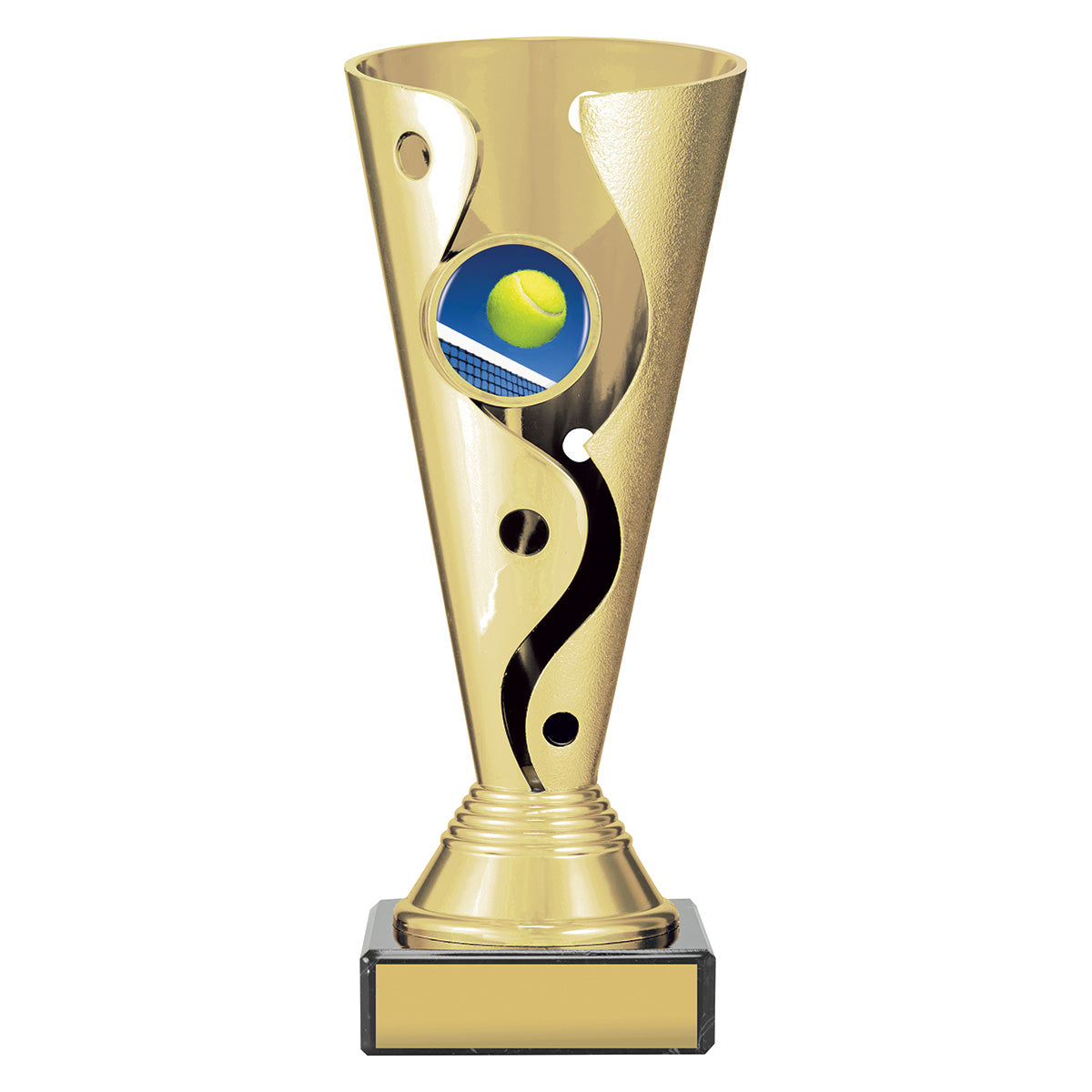 CRC181 Tennis Aspire Carnival Cup
