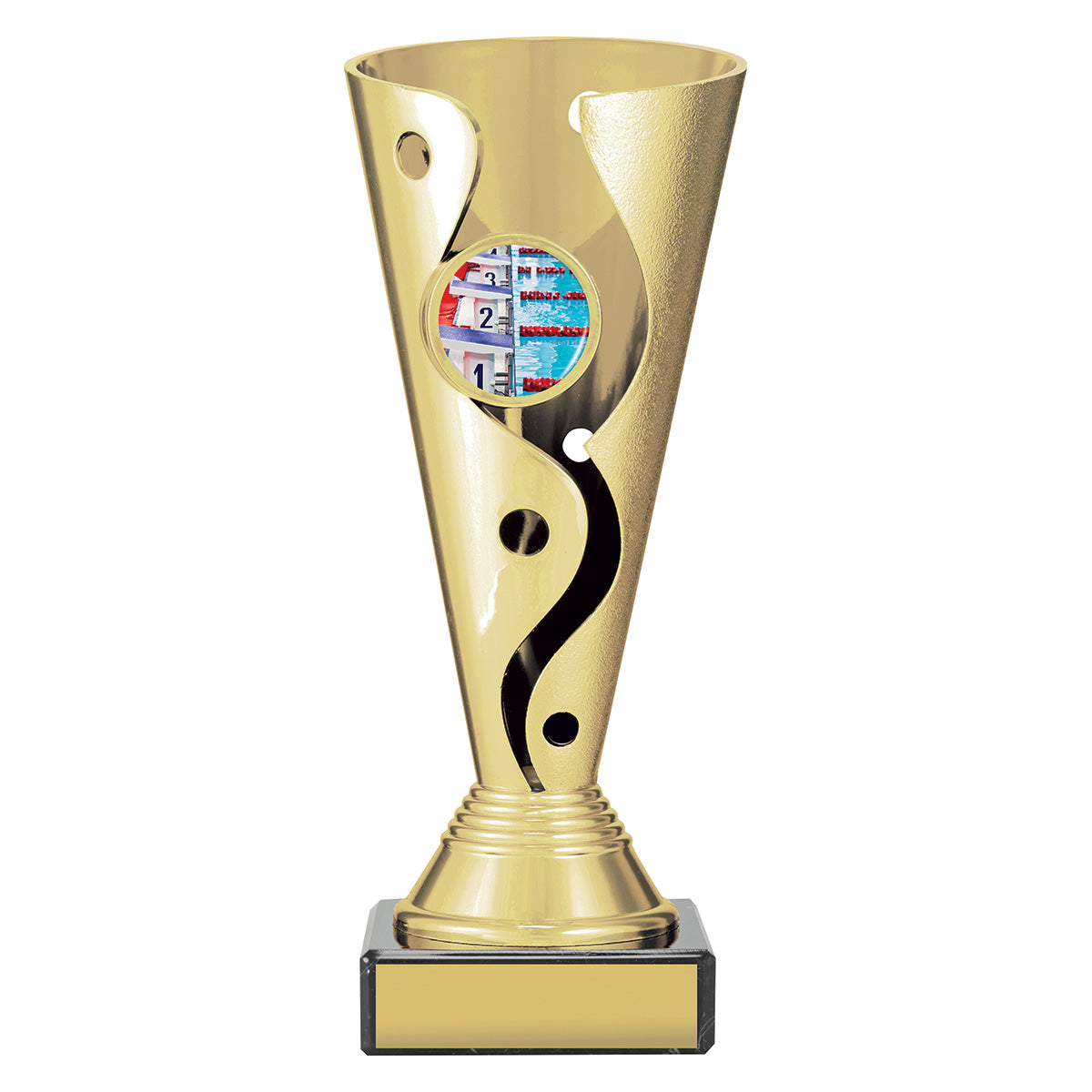 CRC201 Swim Aspire Carnival Cup