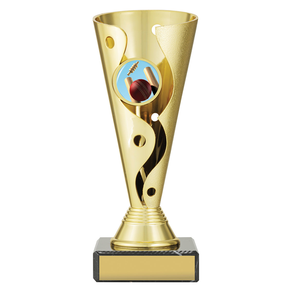 CRC401 Cricket Carnival Cup