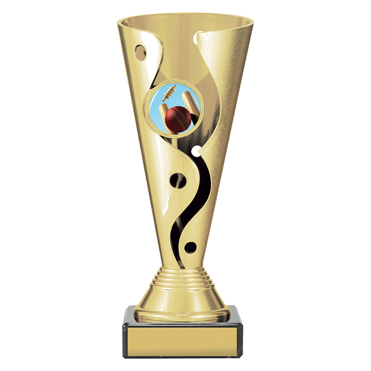 CRC401 Cricket Carnival Cup