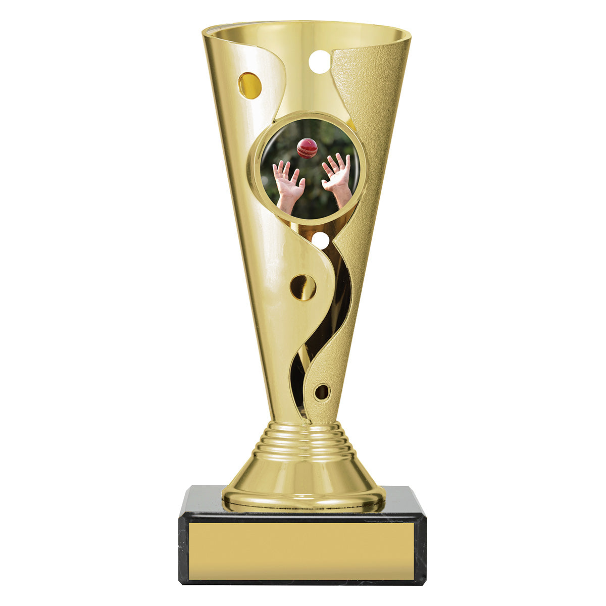 CRC404 Fielding Carnival Cup