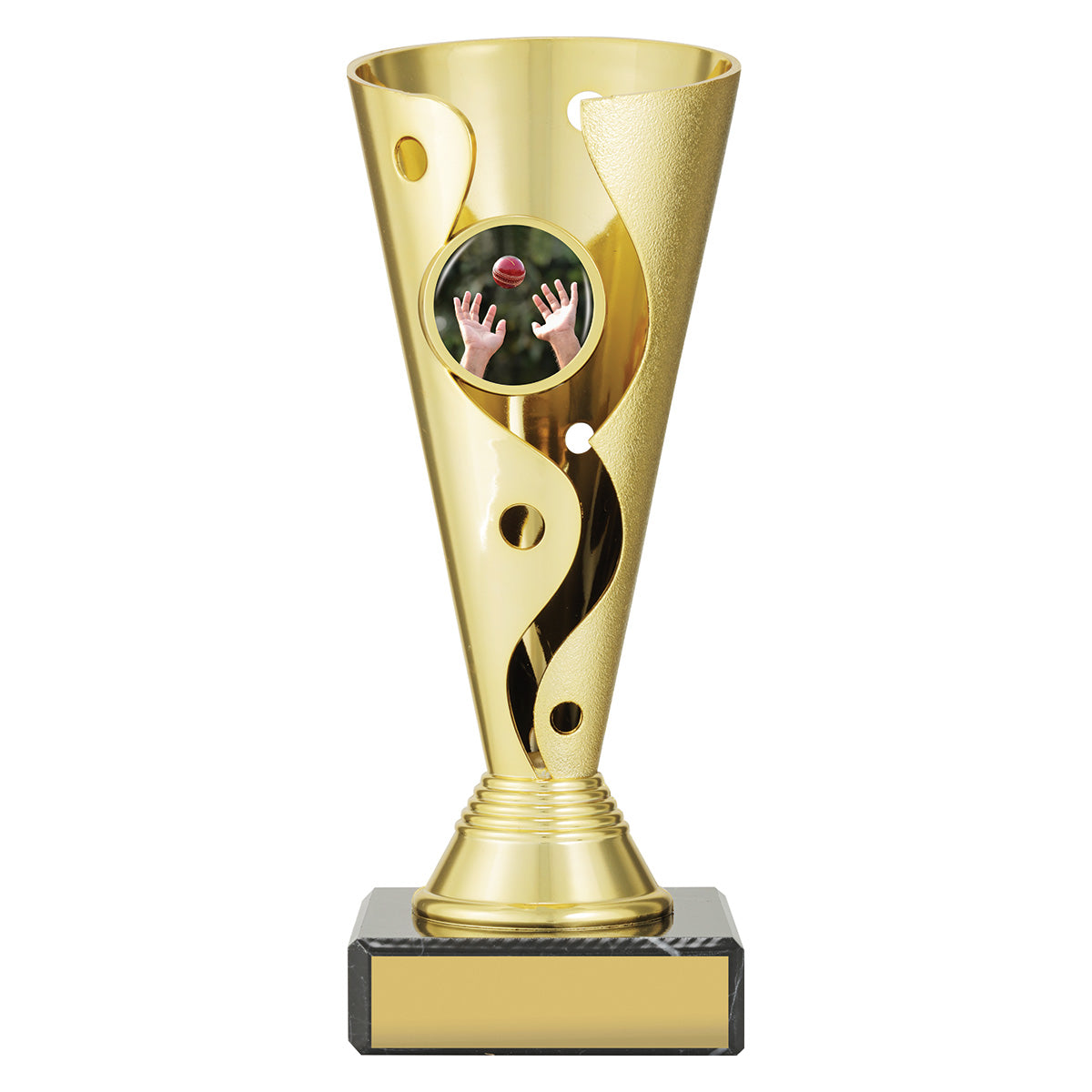 CRC404 Fielding Carnival Cup
