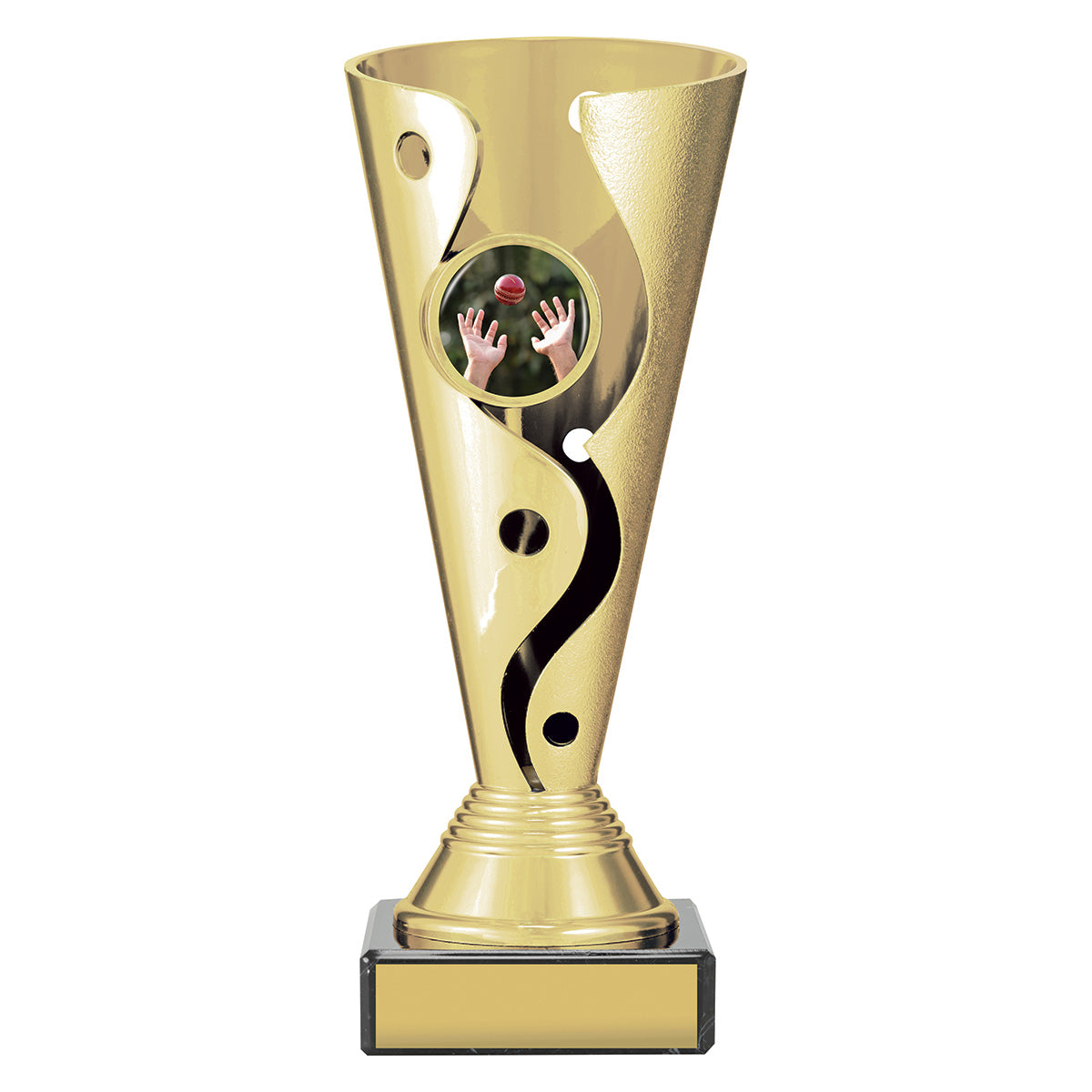 CRC404 Fielding Carnival Cup