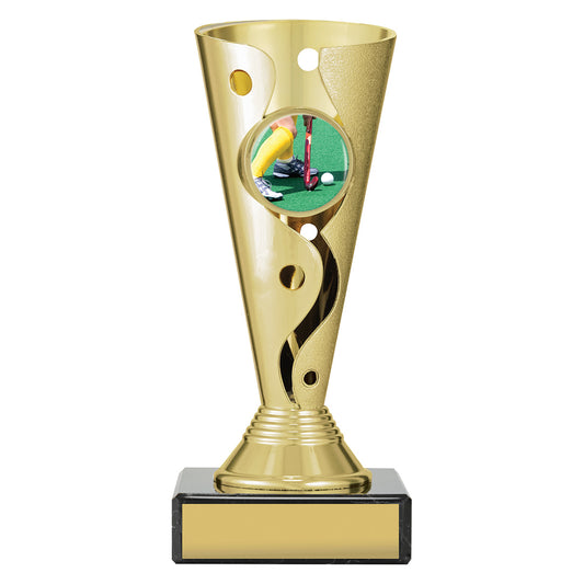 CRC441 Hockey Aspire Carnival Cup