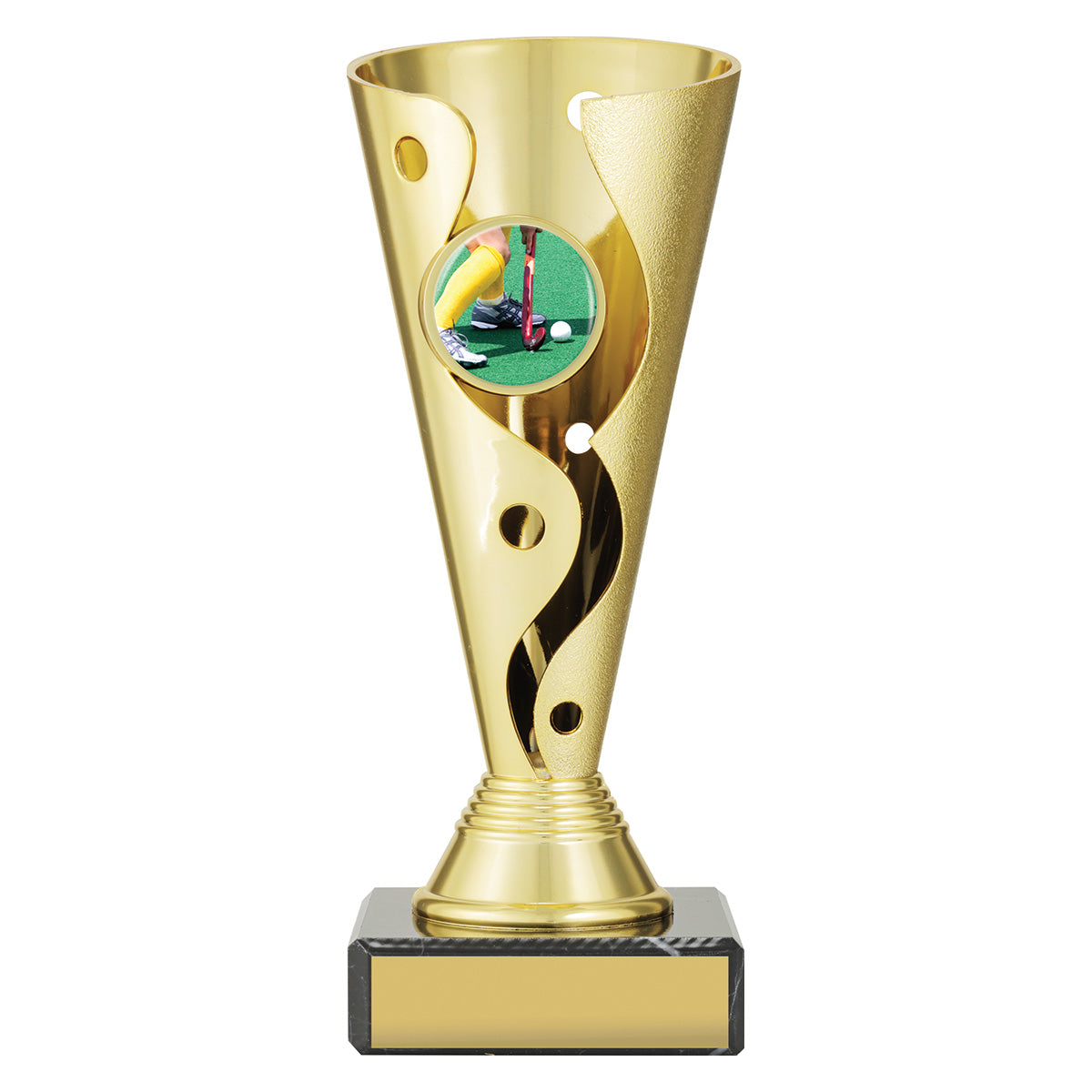 CRC441 Hockey Aspire Carnival Cup