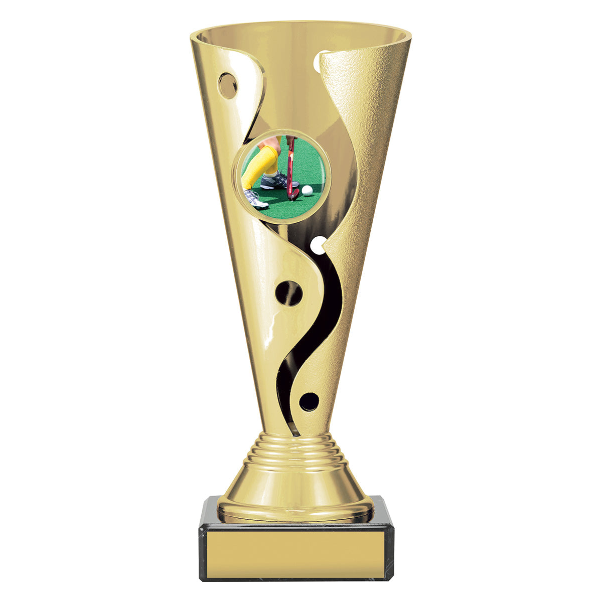 CRC441 Hockey Aspire Carnival Cup