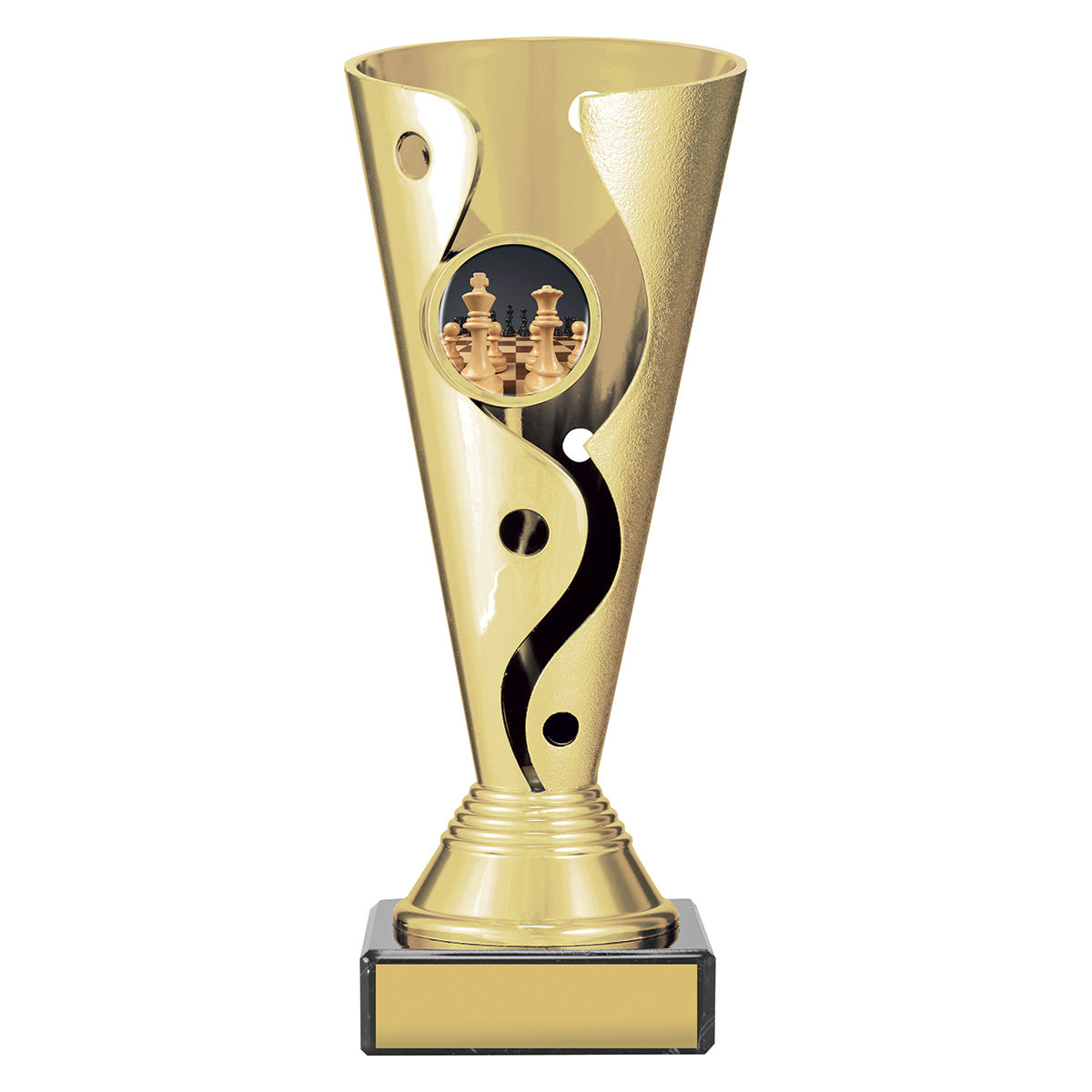 CRC782 Chess Carnival Cup