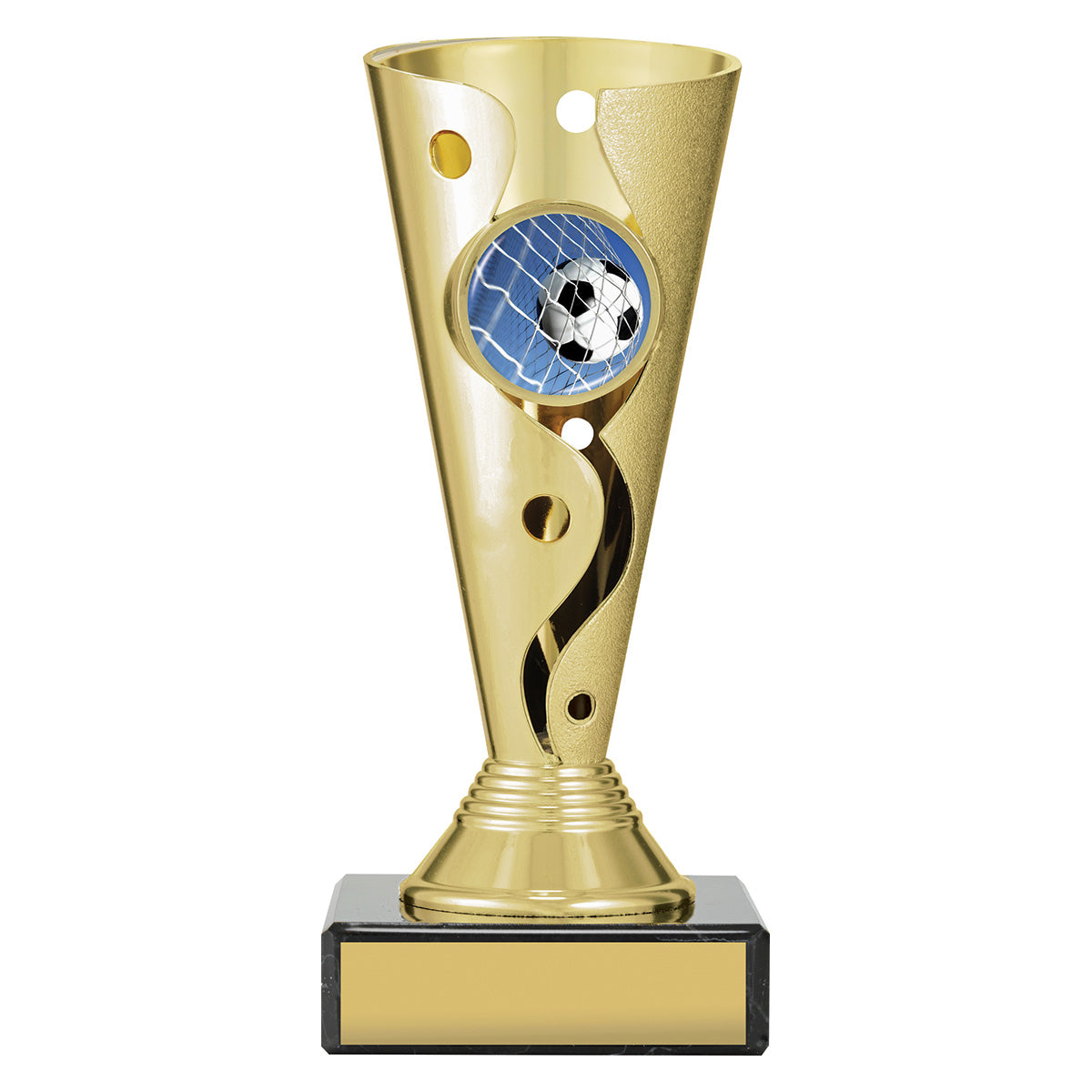 CRC801 Football Aspire Carnival Cup
