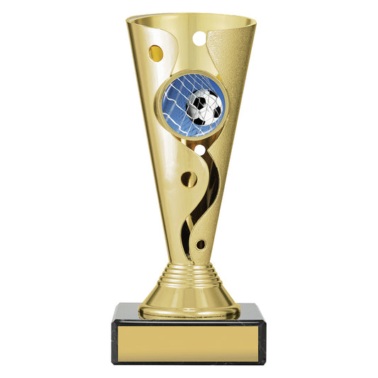 CRC801 Football Aspire Carnival Cup