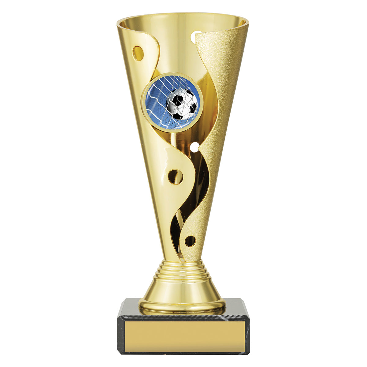 CRC801 Football Aspire Carnival Cup