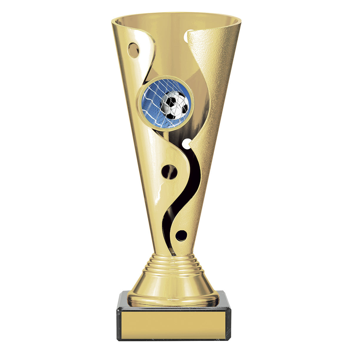 CRC801 Football Aspire Carnival Cup