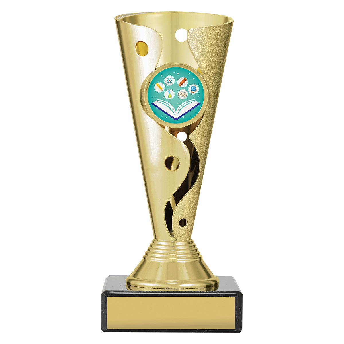 CRS22 Genius Carnival Cup