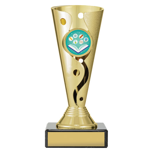 CRS22 Genius Carnival Cup