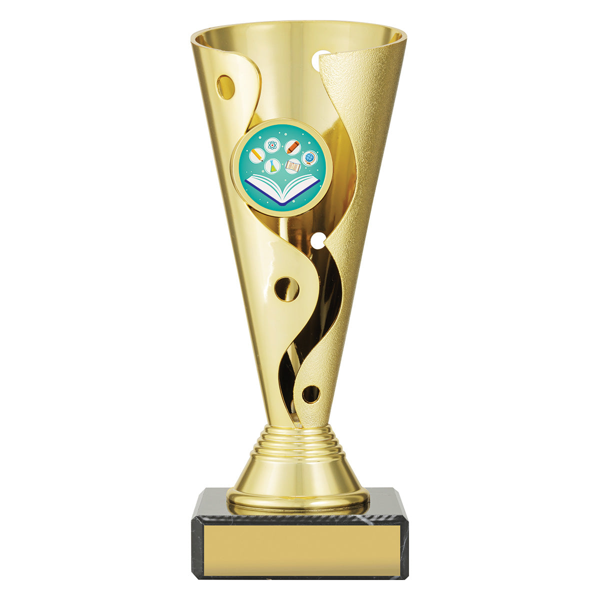CRS22 Genius Carnival Cup