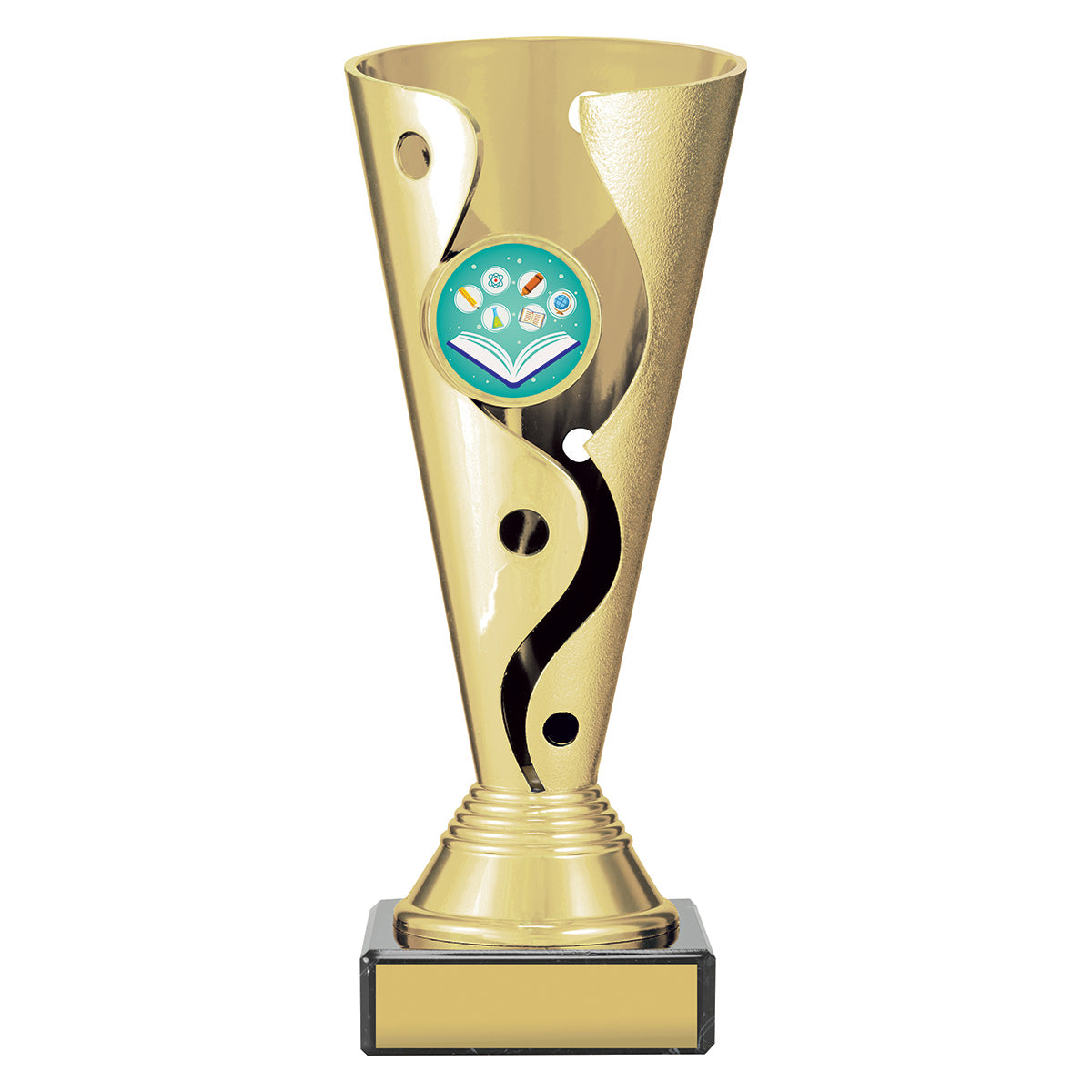 CRS22 Genius Carnival Cup