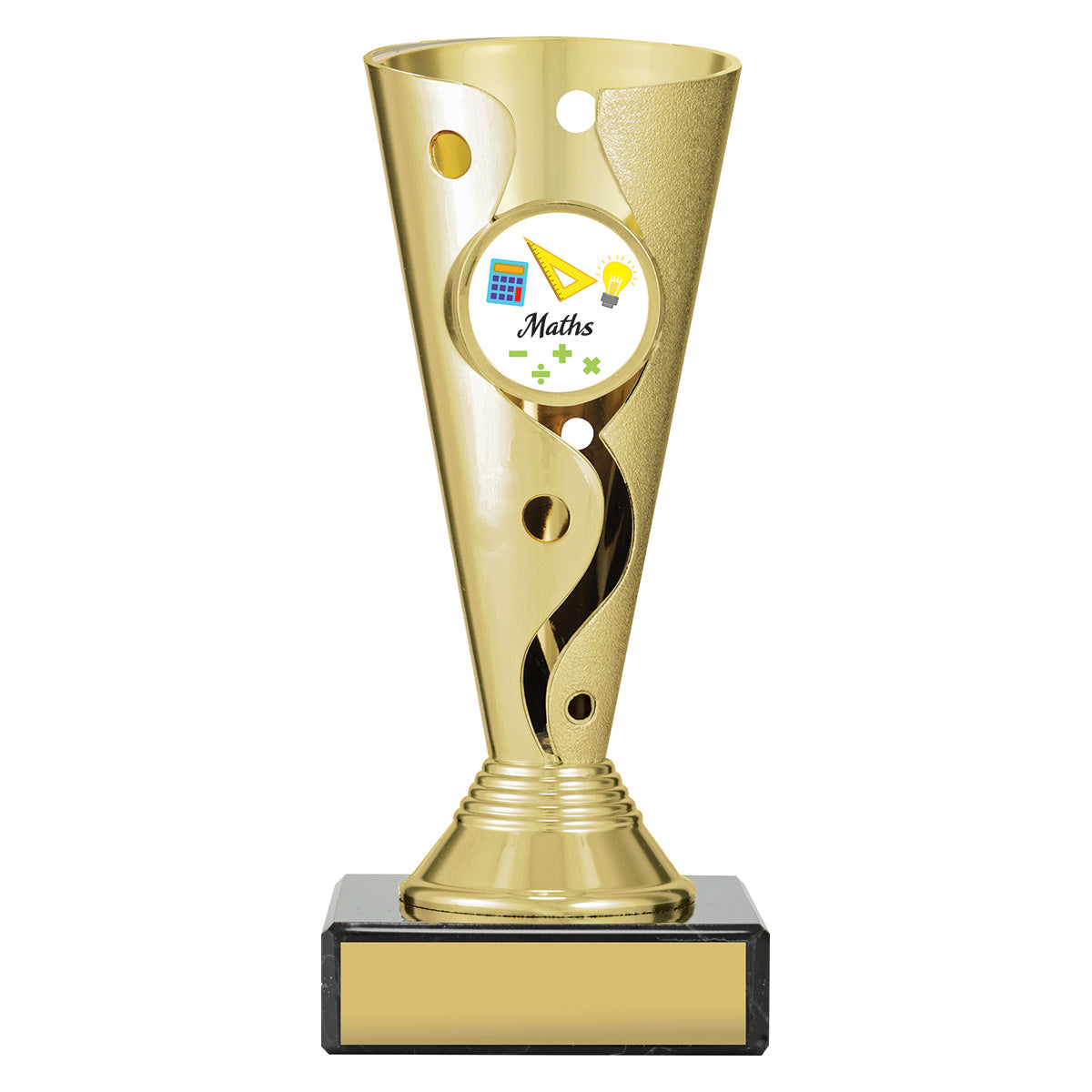 CRS24 Maths Carnival Cup