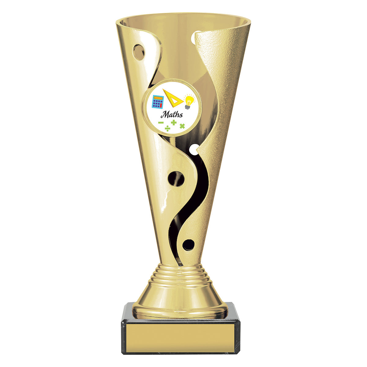 CRS24 Maths Carnival Cup