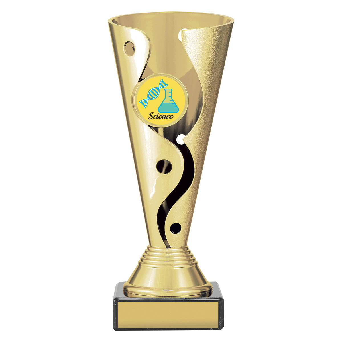 CRS25 Science Carnival Cup