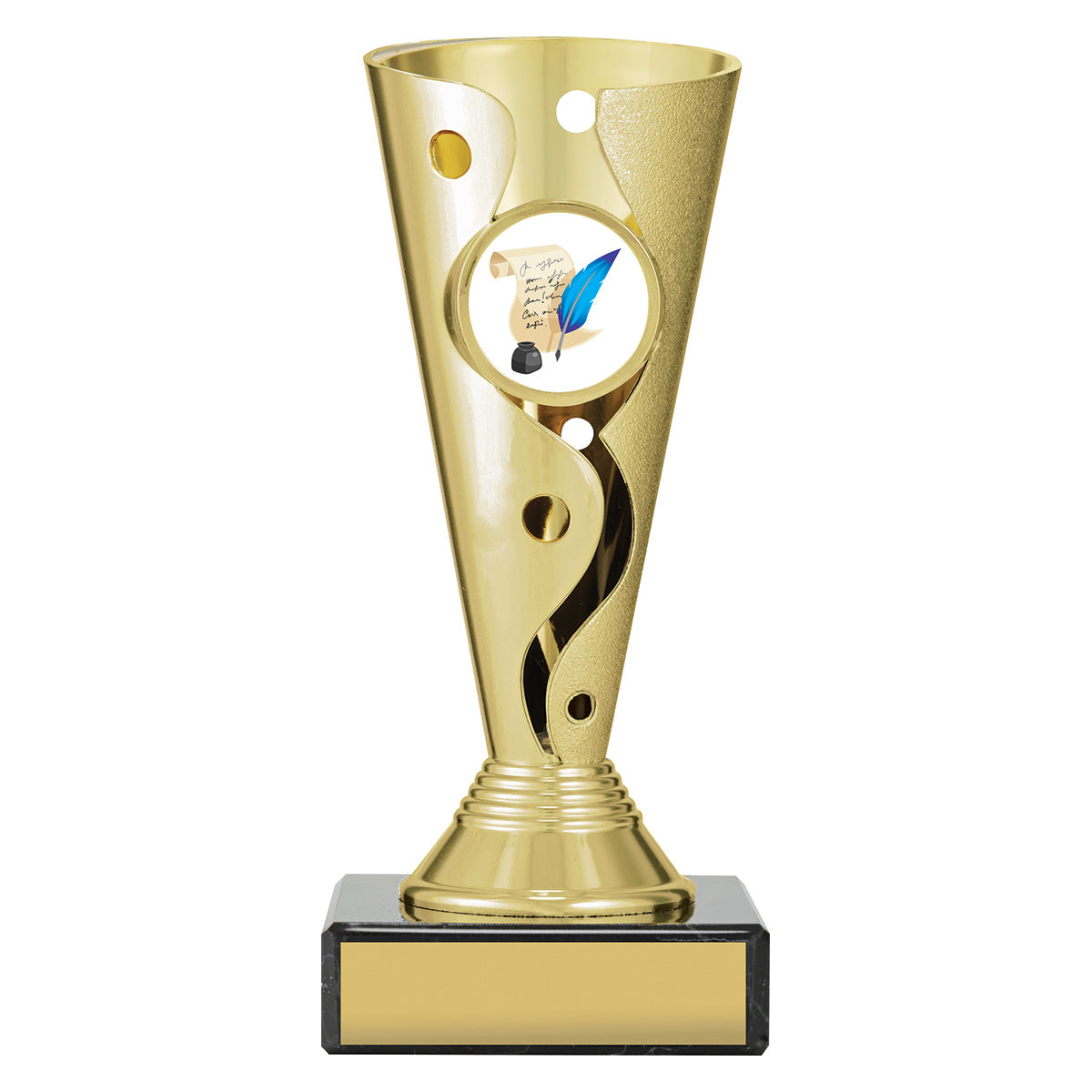CRS26 Knowledge Carnival Cup