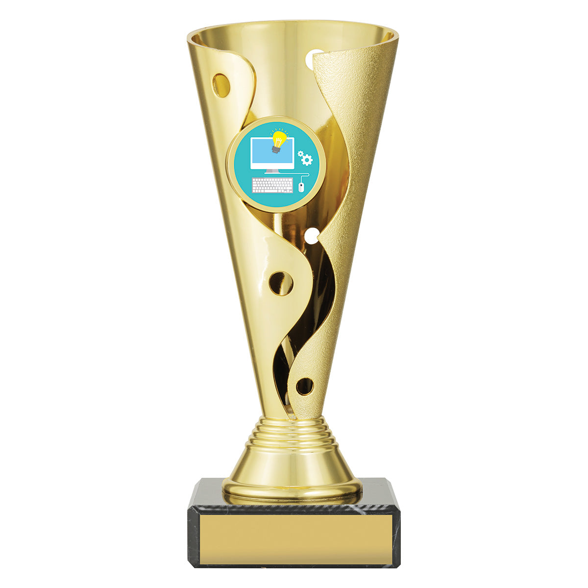 CRS27 IT Carnival Cup