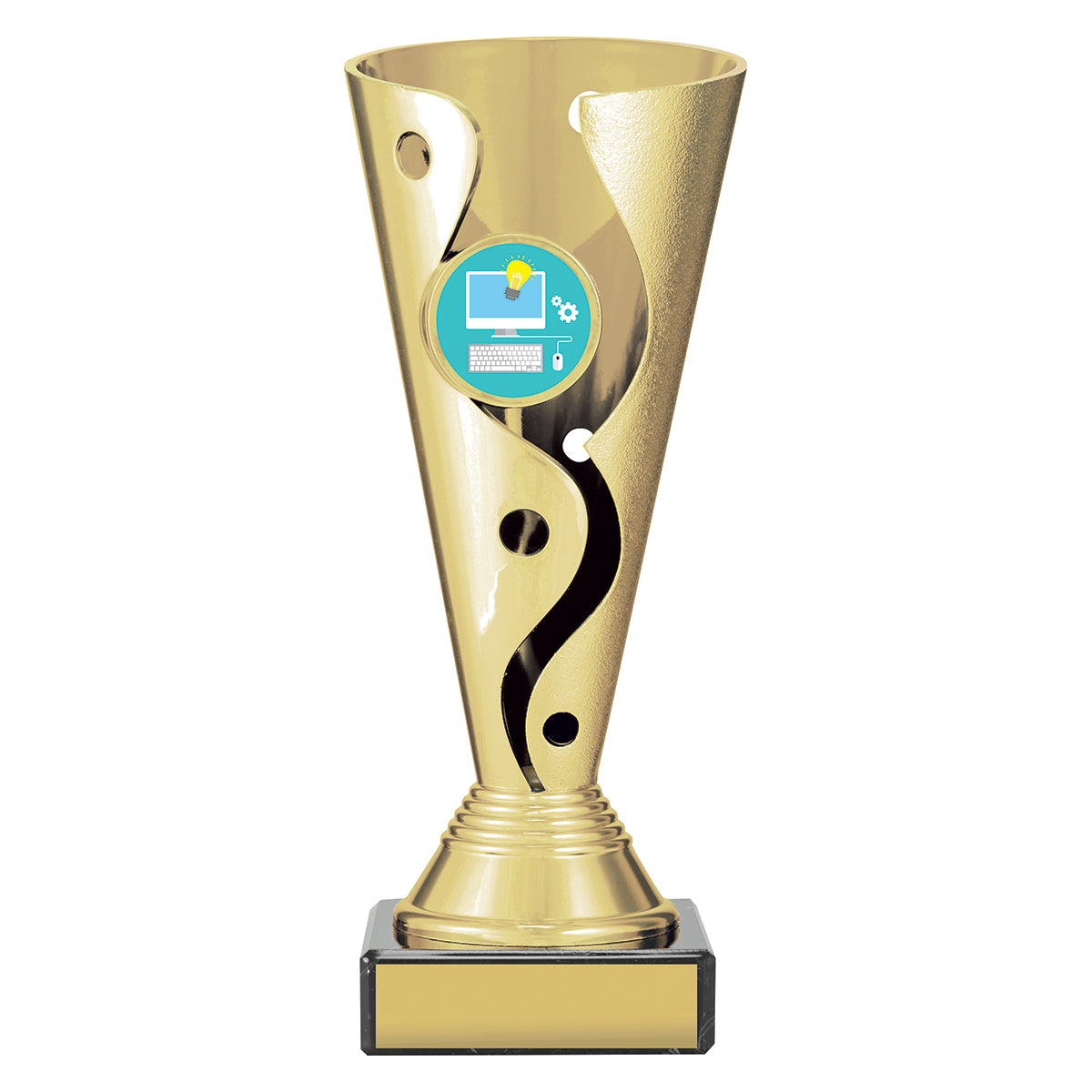 CRS27 IT Carnival Cup