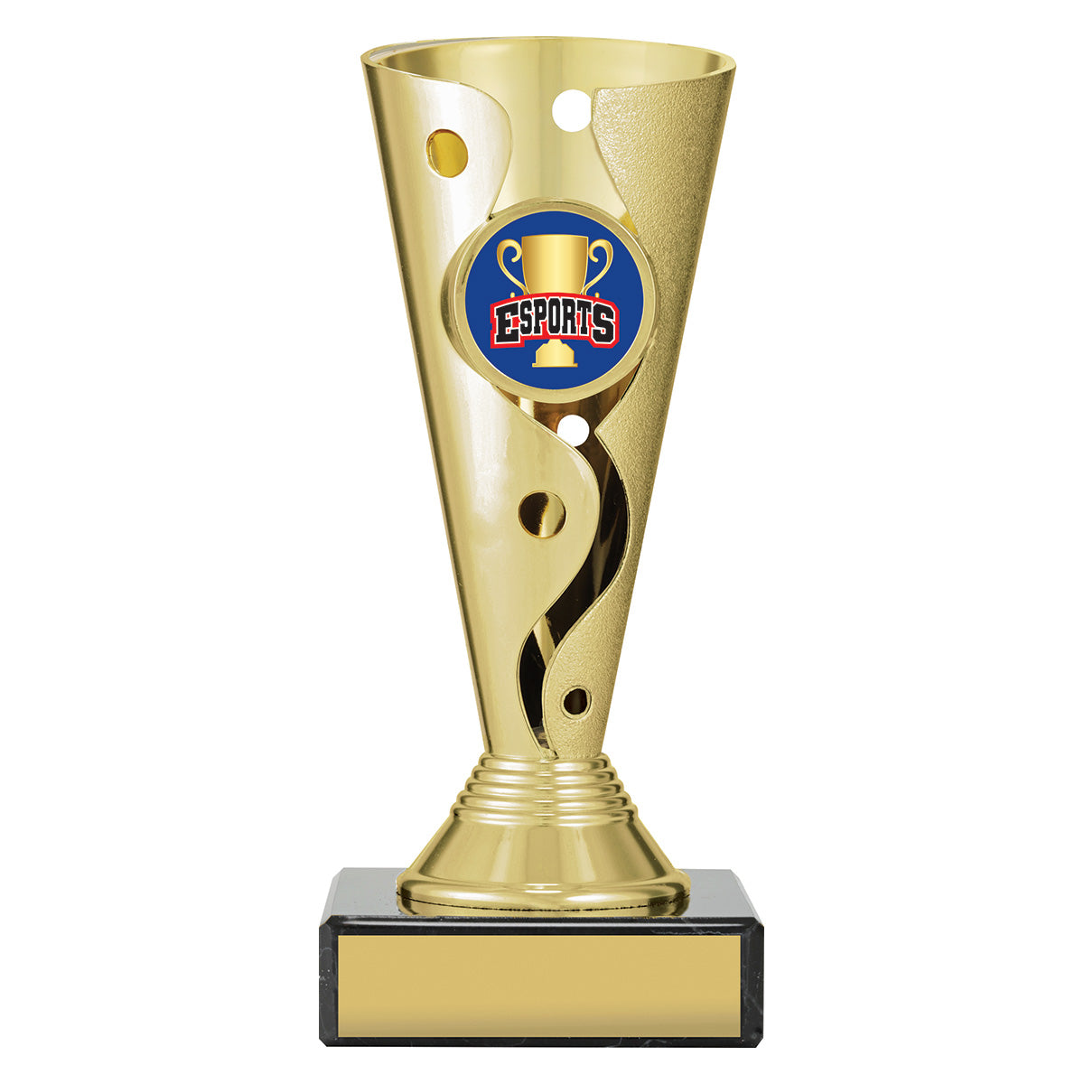 CRS33 Esports Carnival Cup