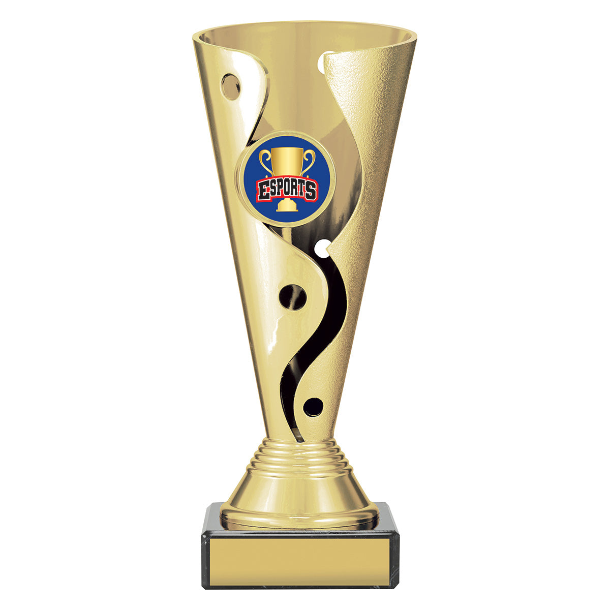 CRS33 Esports Carnival Cup