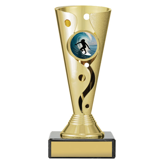 CRS74 Surf Carnival Cup