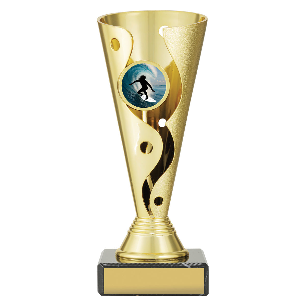 CRS74 Surf Carnival Cup