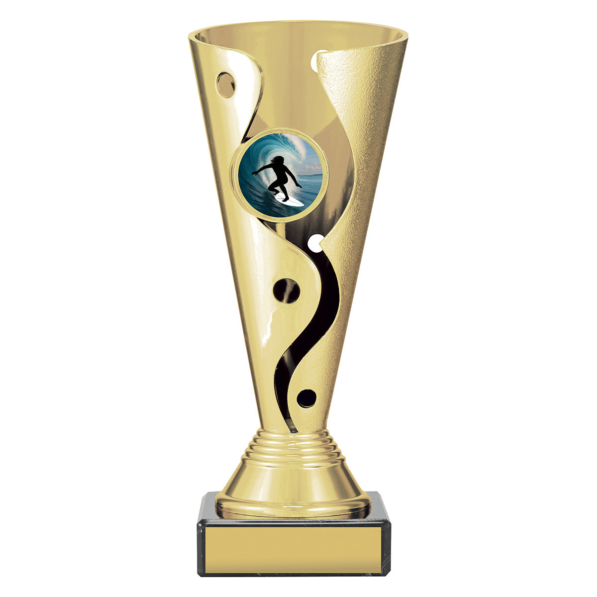 CRS74 Surf Carnival Cup