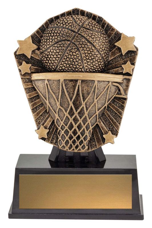 CSM34 Cosmos Super Mini Basketball 12cm