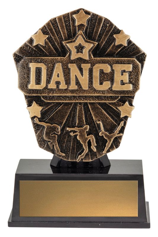 CSM94 Cosmos Super Mini Dance 12cm