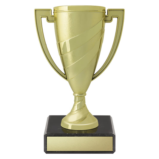 CUP218 Sunbeam Cup
