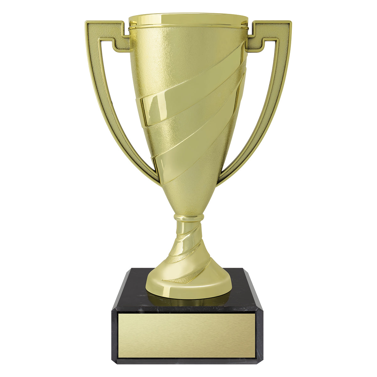 CUP218 Sunbeam Cup
