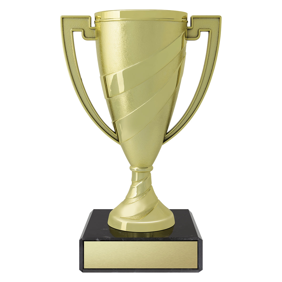 CUP218 Sunbeam Cup