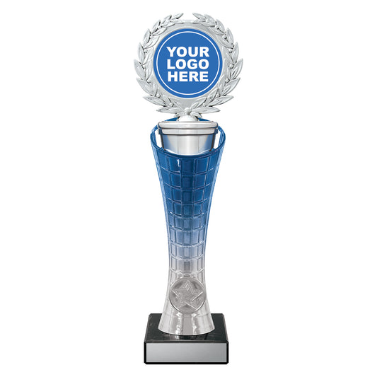 CUP221 Clarion Headliner