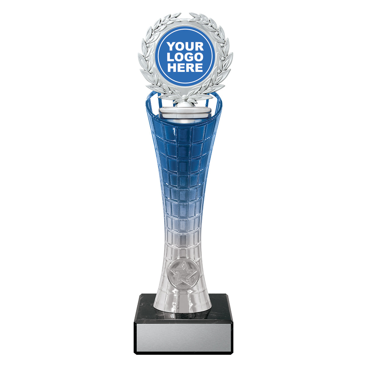 CUP221 Clarion Headliner