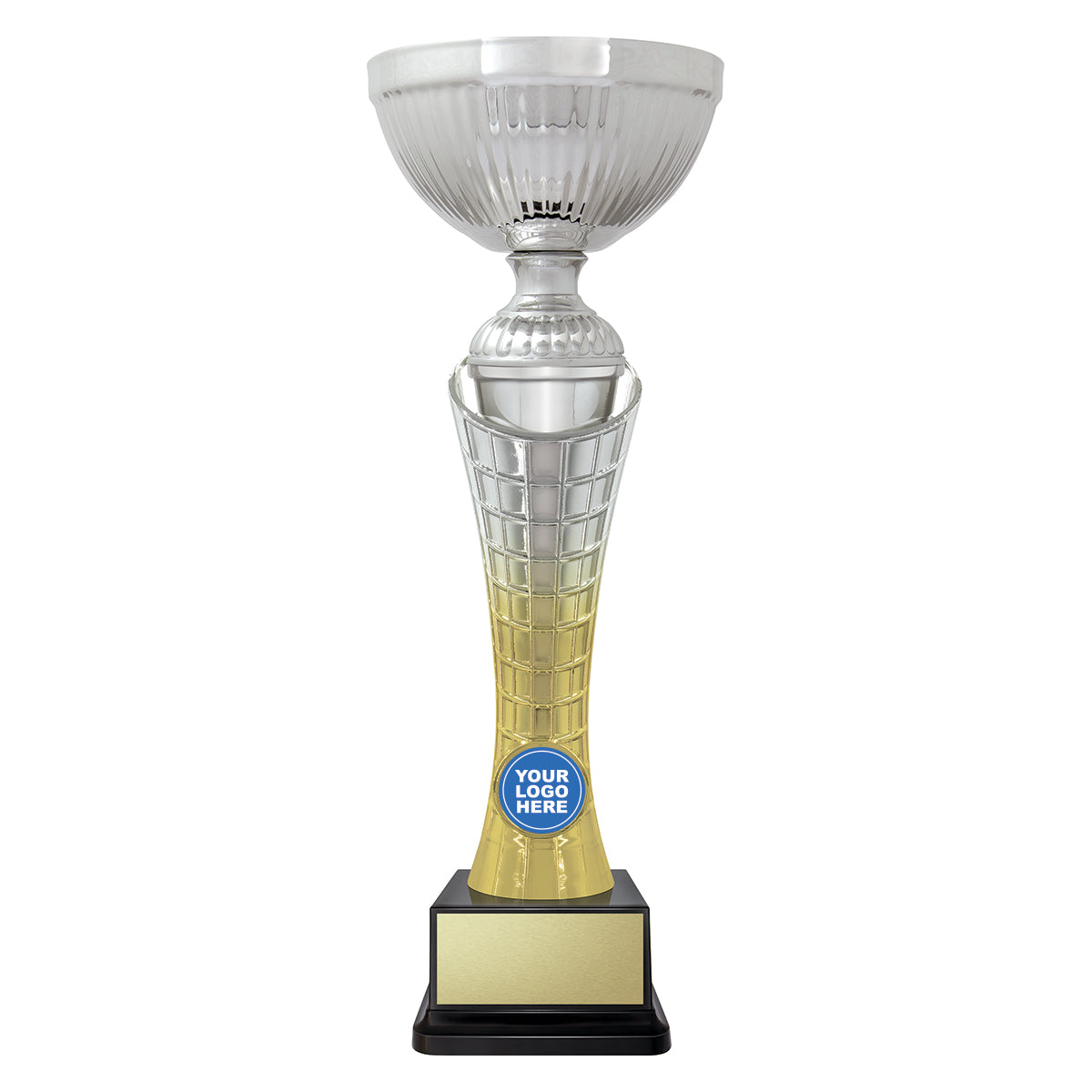 CUP222 Clarion Cup