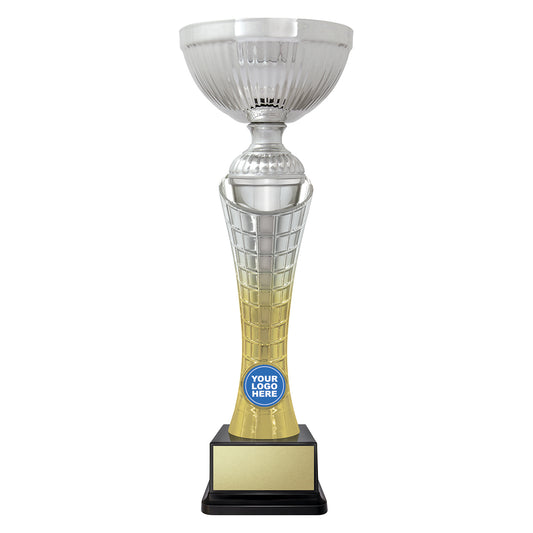 CUP222 Clarion Cup