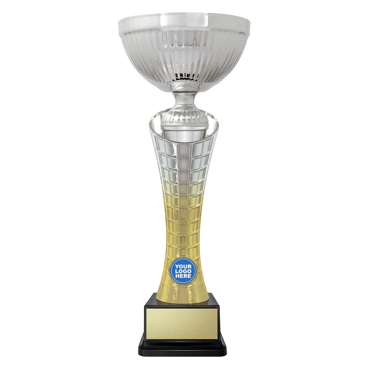 CUP222 Clarion Cup