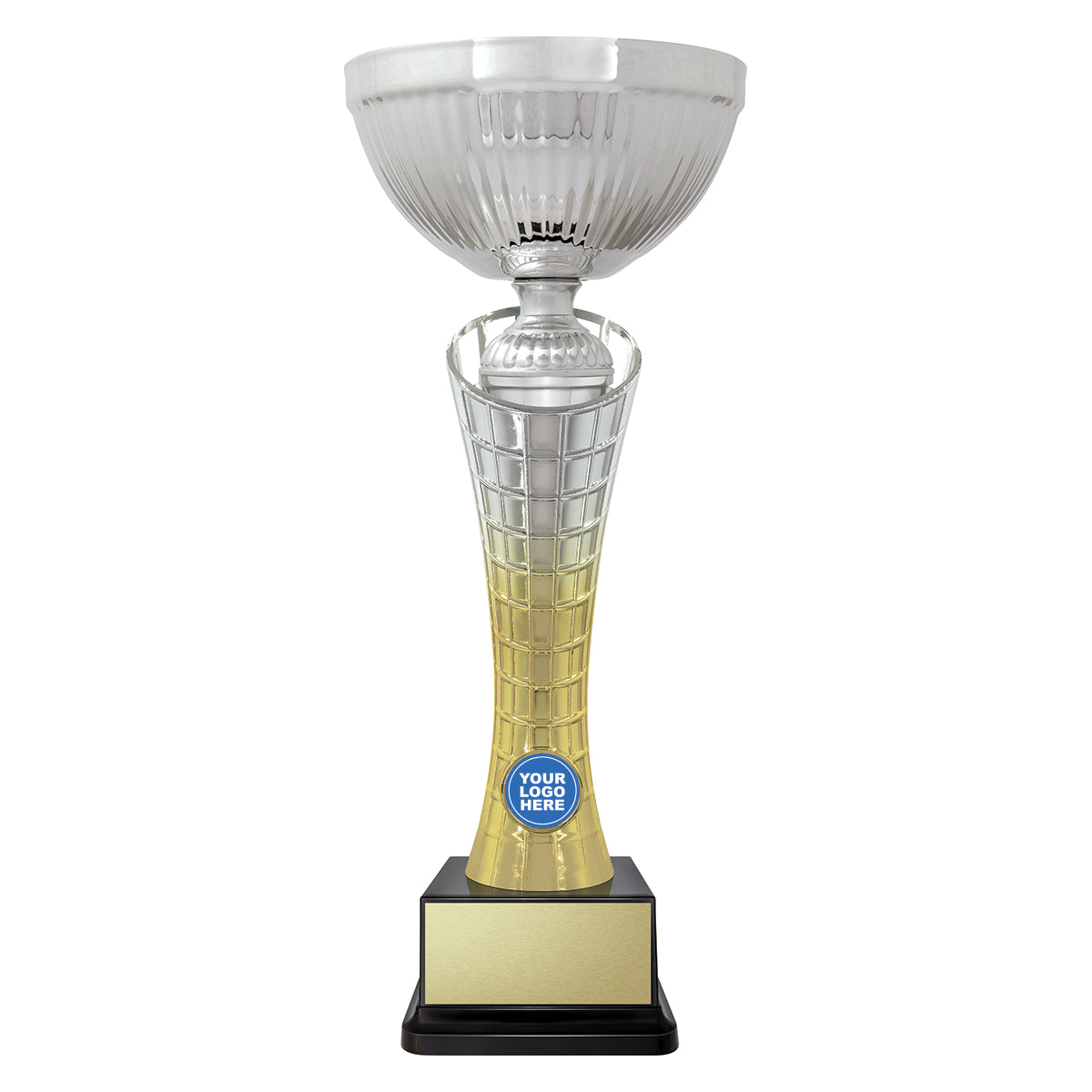 CUP222 Clarion Cup