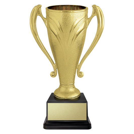 CUP223 Champion Cup