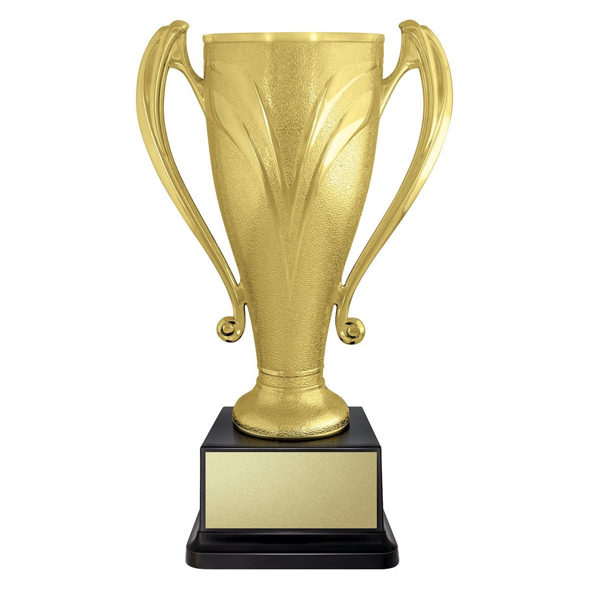 CUP223 Champion Cup