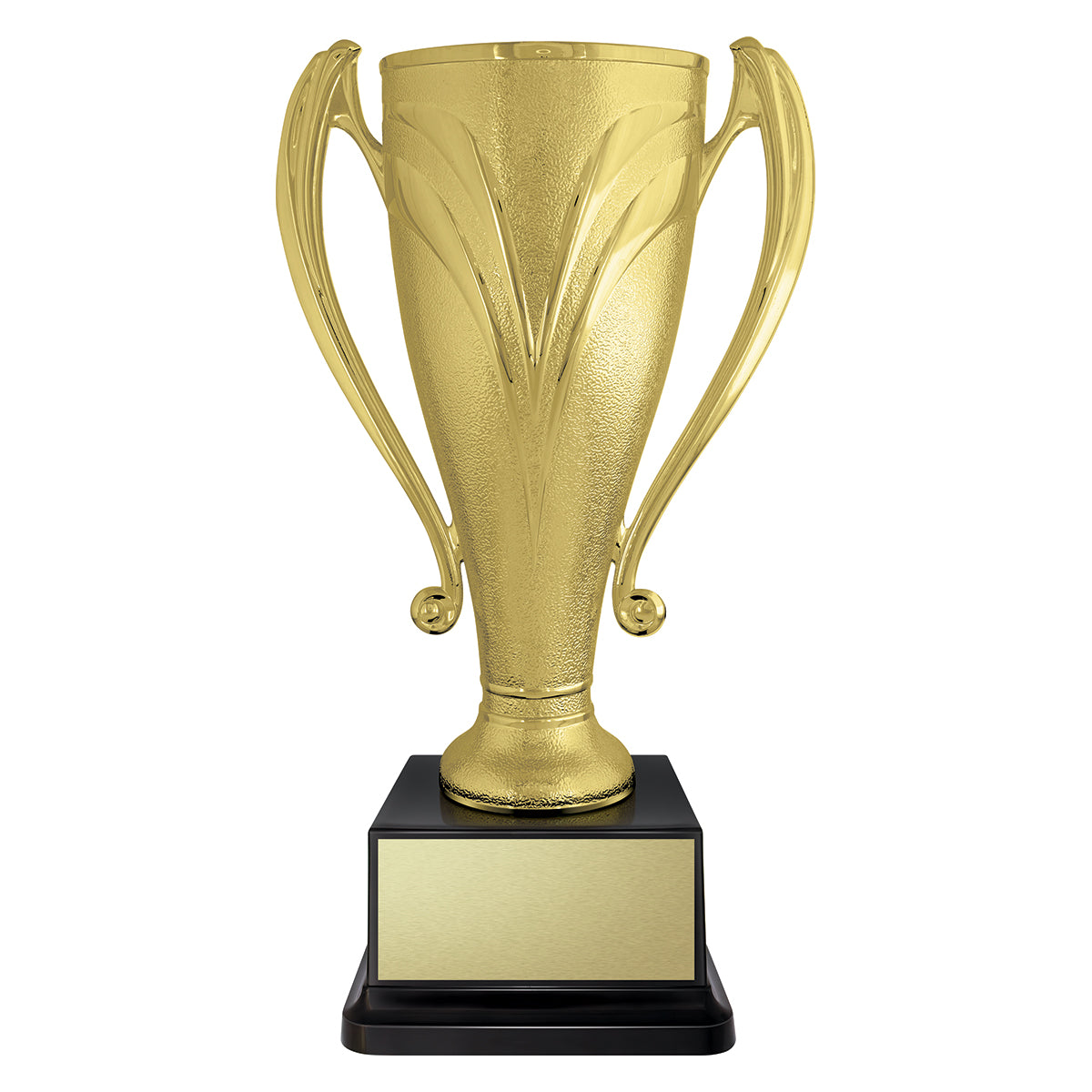 CUP223 Champion Cup